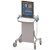 Echosens FibroScan 630 exp Аппарат УЗИ