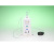 The Wand STA 30G 1/2 - одноразовые наконечники к аппарату CompuDent STA Drive Unit с иглой 30G 1/2, упаковка 50 шт. The Wand STA 30G 1/2 - одноразовые наконечники к аппарату CompuDent STA Drive Unit с иглой 30G 1/2, упаковка 50 шт.