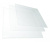 Sof-Tray sheet - пластины для вакуумформера, 1,5 мм (25 шт.) Sof-Tray sheet - пластины для вакуумформера, 1,5 мм (25 шт.)