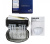 Philips Zoom! Nite White 16% - набор для ночного домашнего отбеливания зубов (6 шприцев) Philips Zoom! Nite White 16% - набор для ночного домашнего отбеливания зубов (6 шприцев)