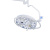 MACH LED 3MC - операционная светодиодная лампа MACH LED 3MC - операционная светодиодная лампа