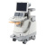 Philips iE33 Аппарат УЗИ Philips iE33 Аппарат УЗИ