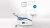 Sirona Intego TS - стоматологическая установка с нижней подачей под влажную аспирацию (базовая комплектация) Sirona Intego TS - стоматологическая установка с нижней подачей под влажную аспирацию (базовая комплектация)