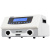 Doctor Life Lympha-Tron (DL1200L) Аппарат для прессотерапии и лимфодренажа Doctor Life Lympha-Tron (DL1200L) Аппарат для прессотерапии и лимфодренажа
