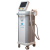 MedicaLaser D-Las 100 Косметологический лазер MedicaLaser D-Las 100 Косметологический лазер