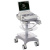 Siemens Acuson P300 Аппарат УЗИ Siemens Acuson P300 Аппарат УЗИ