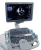 Siemens Acuson SC2000 Аппарат УЗИ Siemens Acuson SC2000 Аппарат УЗИ