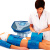 TermoSalud Body System Физиоаппарат