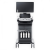 Samsung HS70A Аппарат УЗИ Samsung HS70A Аппарат УЗИ