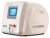 MedicaLaser Nano-Light 20 Косметологический лазер MedicaLaser Nano-Light 20 Косметологический лазер