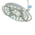 MACH LED 5MC/5MC Smart/5SC - операционная светодиодная лампа MACH LED 5MC/5MC Smart/5SC - операционная светодиодная лампа
