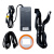 EzRay Air Portable - высокочастотный портативный дентальный рентген EzRay Air Portable - высокочастотный портативный дентальный рентген