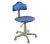 Olsen Gallant Quality Cross Flex - стоматологическая установка с верхней подачей инструментов Olsen Gallant Quality Cross Flex - стоматологическая установка с верхней подачей инструментов