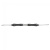 DB025R - распатор по Freer, серия Ergoperio, длина 190 мм DB025R - распатор по Freer, серия Ergoperio, длина 190 мм