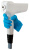 MedicaLaser Nano-Light 40 Косметологический лазер MedicaLaser Nano-Light 40 Косметологический лазер