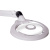 Ionto Comed Circle LED Лампа-лупа Ionto Comed Circle LED Лампа-лупа