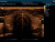 Mindray DP-20 Vet Аппарат УЗИ Mindray DP-20 Vet Аппарат УЗИ