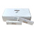 Philips Zoom! Chairside Double Kit - двойной набор для отбеливания с улучшенным гелем (для 2-х пациентов) Philips Zoom! Chairside Double Kit - двойной набор для отбеливания с улучшенным гелем (для 2-х пациентов)