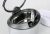 Ультразвуковая мойка SD-2820 Ультразвуковая мойка SD-2820
