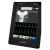 Bard access systems Site Rite 8 Аппарат УЗИ Bard access systems Site Rite 8 Аппарат УЗИ
