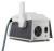 MedicaLaser Nano-Light 40 Косметологический лазер MedicaLaser Nano-Light 40 Косметологический лазер