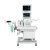 Draeger Perseus A500 Наркозно-дыхательный аппарат Draeger Perseus A500 Наркозно-дыхательный аппарат
