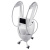 Classys Clatuu Аппарат для коррекции фигуры Classys Clatuu Аппарат для коррекции фигуры
