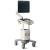 Philips ClearVue 550 Аппарат УЗИ Philips ClearVue 550 Аппарат УЗИ