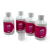 Prophy-Mate FLASH pearl (4 Bottle) - порошок для Prophy-Mate neo (4 банки по 300 мл упакованные в коробку) Prophy-Mate FLASH pearl (4 Bottle) - порошок для Prophy-Mate neo (4 банки по 300 мл упакованные в коробку)
