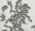 Spinel 5x - стоматологический фрезерный станок Spinel 5x - стоматологический фрезерный станок