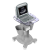Chison SonoTouch 50 Аппарат УЗИ Chison SonoTouch 50 Аппарат УЗИ