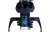 Flexion Advanced - микроскоп стоматологический CJ-Optik Flexion Advanced - микроскоп стоматологический CJ-Optik