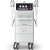 Asclepion Laser Technologies MeDioStar Monolith Косметологический лазер Asclepion Laser Technologies MeDioStar Monolith Косметологический лазер