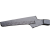 BTL 6000 Lymphastim 6 Easy Аппарат для коррекции фигуры