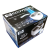 CD-4820 - ультразвуковая мойка с подогревом, 2,5 л CD-4820 - ультразвуковая мойка с подогревом, 2,5 л