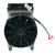 Вакуумный насос Melag для Euroklav 23V-S/29V-S/23 VS+/29 VS+ Вакуумный насос Melag для Euroklav 23V-S/29V-S/23 VS+/29 VS+