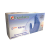 R200 Nitrile - перчатки нитриловые тёмно-синие, 200 шт. R200 Nitrile - перчатки нитриловые тёмно-синие, 200 шт.