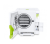 LARA 17 – автоклав с быстрым циклом стерилизации, 17 л