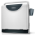 Mindray DP-50 Vet Аппарат УЗИ Mindray DP-50 Vet Аппарат УЗИ
