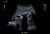 Alpinion E-cube i7 Аппарат УЗИ Alpinion E-cube i7 Аппарат УЗИ