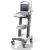 Mindray DP-20 Vet Аппарат УЗИ Mindray DP-20 Vet Аппарат УЗИ