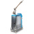 MedicaLaser Pico-Light Blue Shine Косметологический лазер MedicaLaser Pico-Light Blue Shine Косметологический лазер