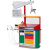 Heinemann Modula Europa Complete ЛОР-комбайн Heinemann Modula Europa Complete ЛОР-комбайн