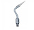 Sonicflex implant pins - набор пинов (30 шт.) Sonicflex implant pins - набор пинов (30 шт.)