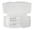 Philips Zoom! Nite White 16% - набор для ночного домашнего отбеливания зубов (6 шприцев) Philips Zoom! Nite White 16% - набор для ночного домашнего отбеливания зубов (6 шприцев)