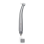 SMARTtorque S605 C Mini - турбинный наконечник без подсветки