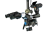 Flexion Advanced - микроскоп стоматологический CJ-Optik Flexion Advanced - микроскоп стоматологический CJ-Optik