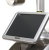 Laseroptek Lotus II Косметологический лазер Laseroptek Lotus II Косметологический лазер