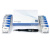 Sonic Air MM 1500 (пластик) - эндодонтический наконечник в комплекте Sonic Air MM 1500 (пластик) - эндодонтический наконечник в комплекте