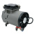 Вакуумный насос Melag для Euroklav 23V-S/29V-S/23 VS+/29 VS+ Вакуумный насос Melag для Euroklav 23V-S/29V-S/23 VS+/29 VS+